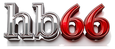 hb66 logo