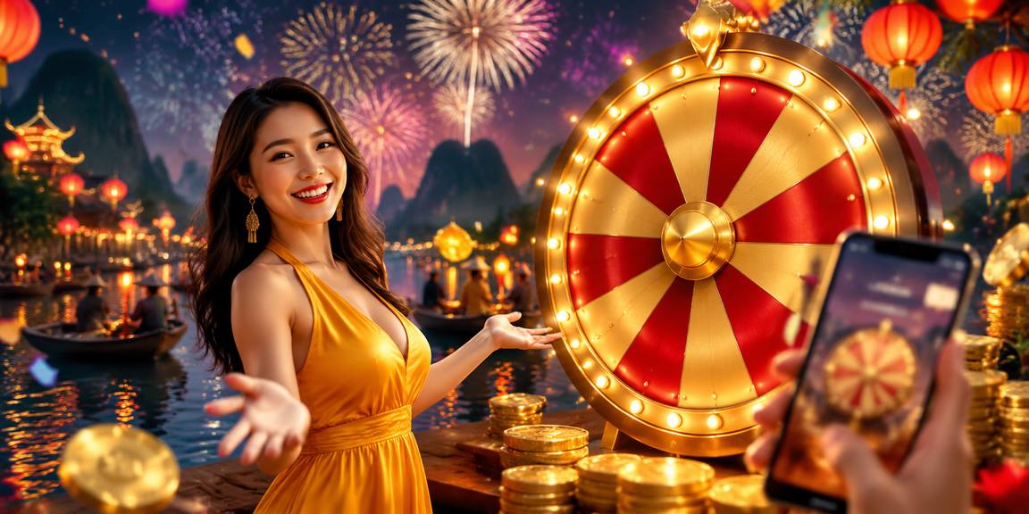 hb66 Tài khoản an toàn