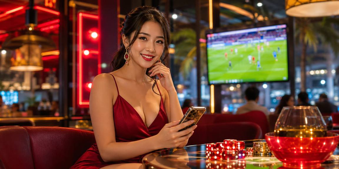hb66 Bảng câu hỏi về các trò chơi