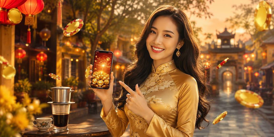 hb66 Trải nghiệm Aff Cup cùng hb66 ngay hôm nay