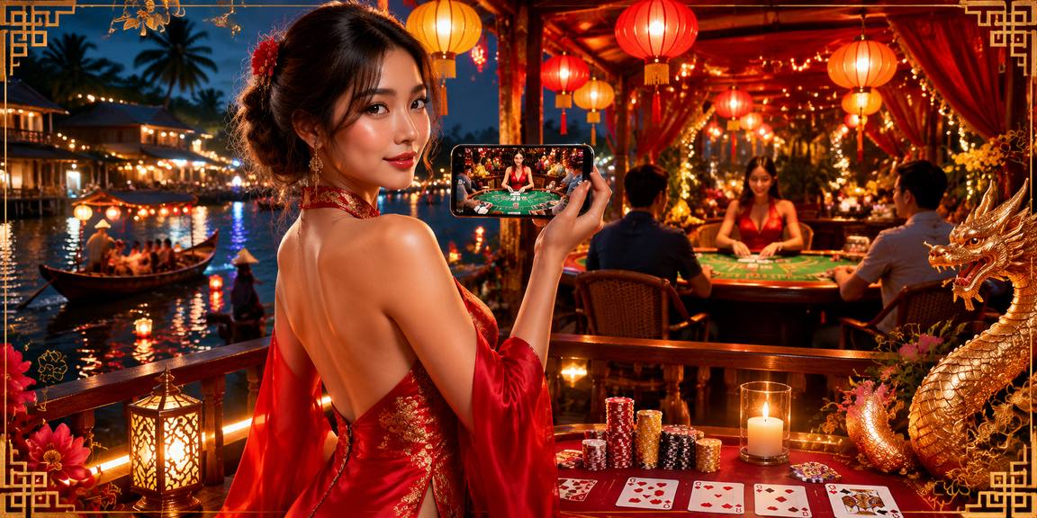 hb66 Câu hỏi thường gặp về tài khoản và trải nghiệm hb66